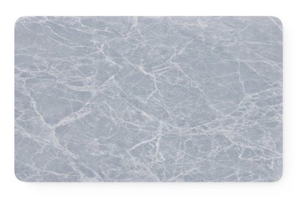 Коврик для ванной комнаты MICASA Modern 50x80 см, Полиэстер
