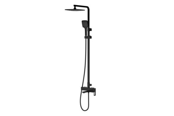 Душевая система G2417-6