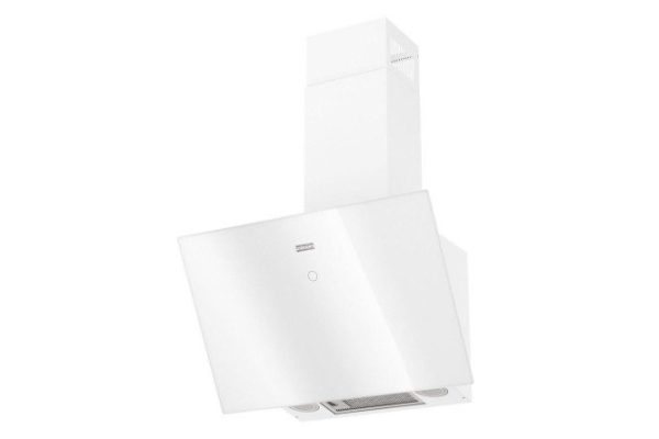 Вытяжка FRANKE Reflect 60 WH 330.0702.910 цвет белый, 59.5х74.4х38.4 см