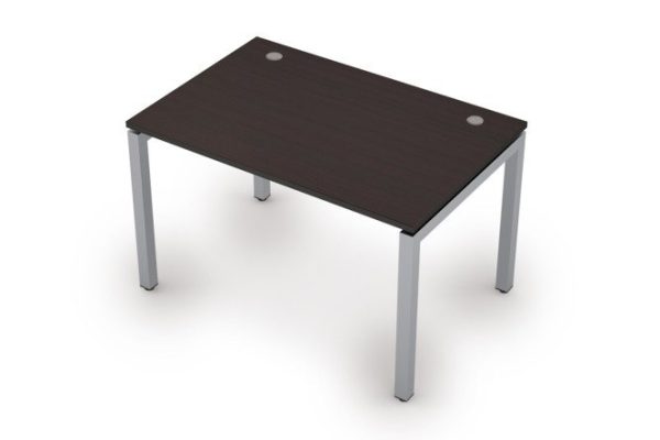 Стол рабочий Avance 120х75х80 см