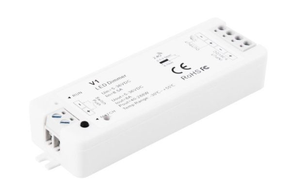 Контроллер ELEKTROSTANDARD 95005/00
