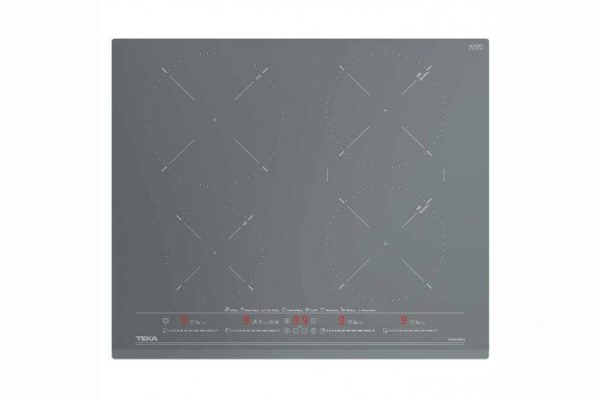 Индукционная варочная панель Teka IZC 64630 MST 60 см