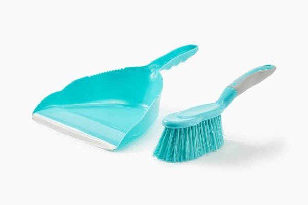 Набор для уборки Perfect Clean
