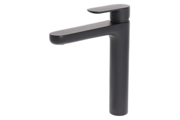 Смеситель для раковины Gorgeous A0212144