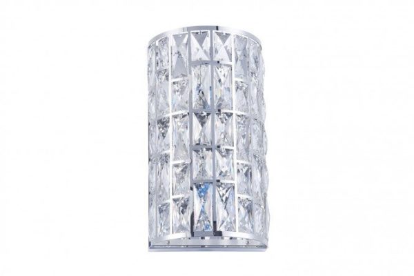 Бра MAYTONI MOD184WL 5 кв.м, G9
