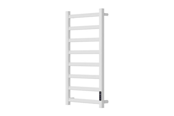 Полотенцесушитель Атлант П8 PN18848W