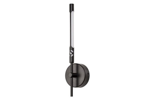 Светильник настенный LED FAVOURITE Wand 2.6 кв.м, LED