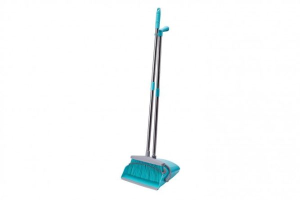Набор для уборки MITTE Clean
