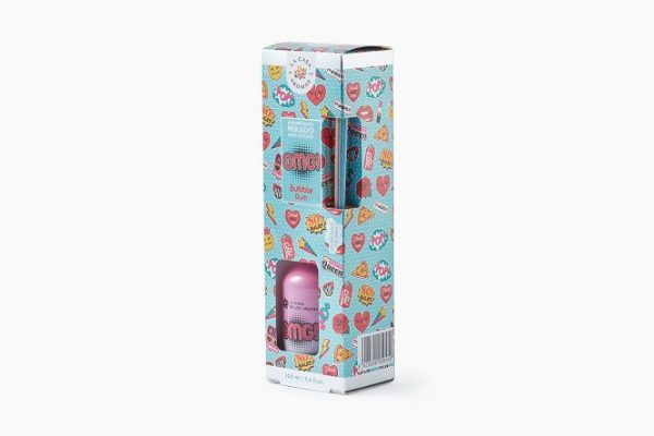 Диффузор Mikado Pop Bubble Gum 100 мл