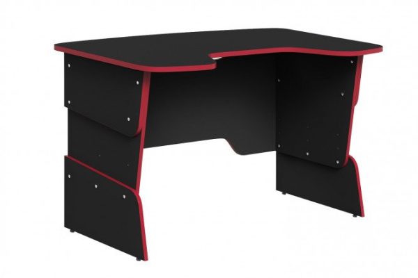 Компьютерный стол Skyland STG 1385