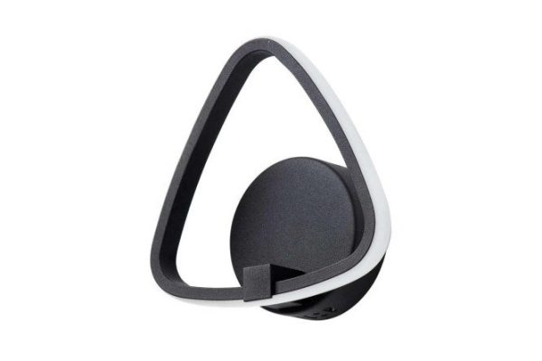 Бра VITALUCE V4610-1/1A 4 кв.м, LED