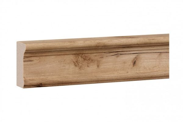 Карниз Амели