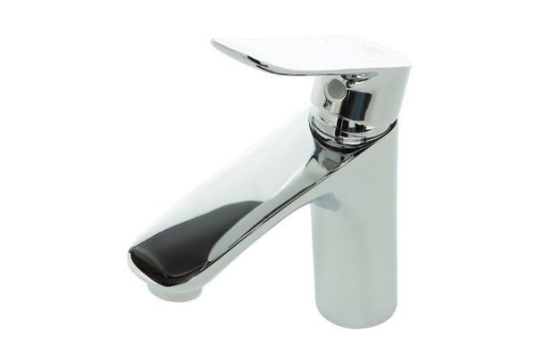 Смеситель для раковины AGGER Nice A2502100