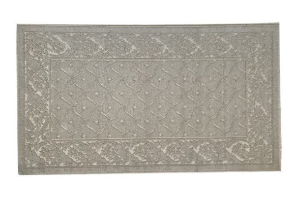 Ковёр Флора 73x135 см