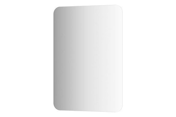 Зеркало с LED-подсветкой DEFESTO Opti DF 2809 70х100х2.6 см