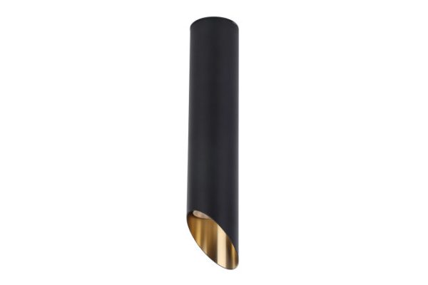 Светильник потолочный MAYTONI Ceiling Wall Lipari 6x30x6 см, GU10