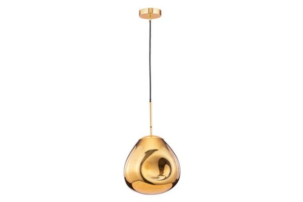 Светильник подвесной MAYTONI P014 4 кв.м., 25х158.5х25 см, E27