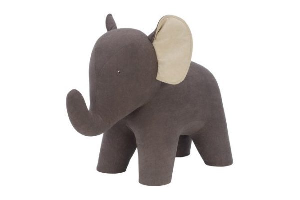 Пуф Omega Elephant