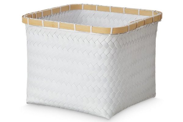 Корзина DSA23-14AXS 27х20х27 см