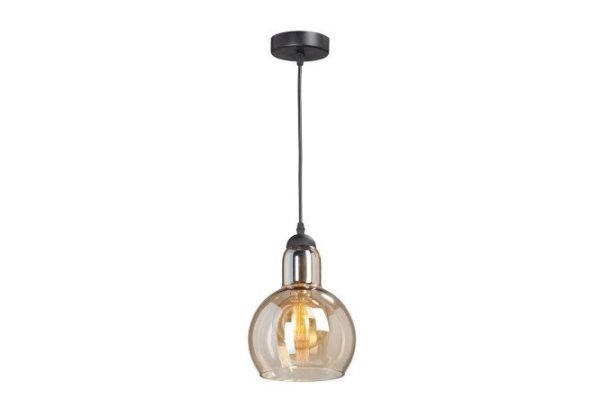 Люстра VITALUCE V4538 3 кв.м., E14