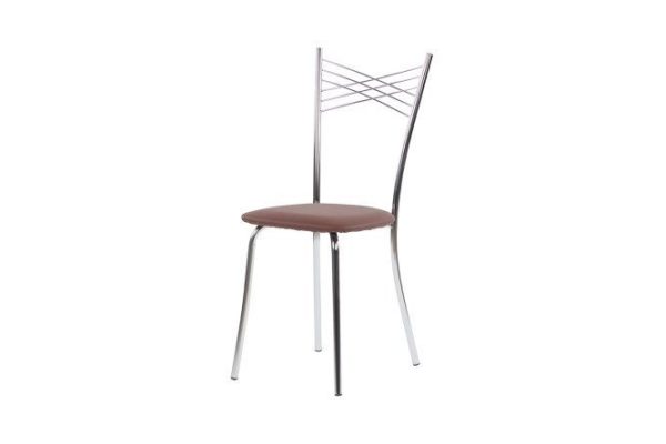 Стул Ванесса 39х87.5х45 см