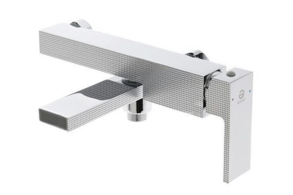 Смеситель для ванны AGGER Great A2810011