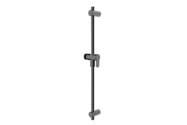Стойка для душа IDDIS Ray RAY70G0i17