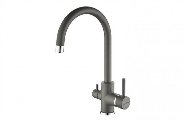 Смеситель для кухни PAULMARK Essen Es213211-402