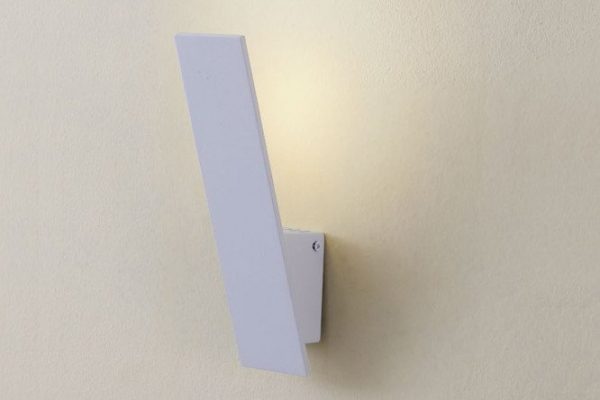 Светильник настенный CITILUX Декарт 3 кв.м
