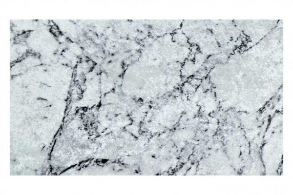 Ковёр Marble 160х230 см