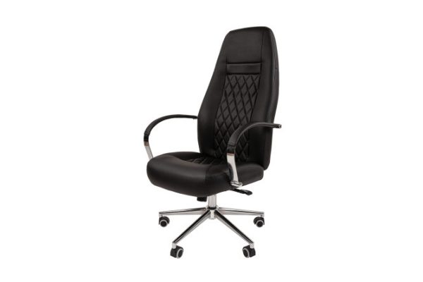 Кресло офисное CHAIRMAN 950 N 00-07115833