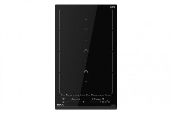 Индукционная варочная панель Teka IZS 34700 MST 30 см