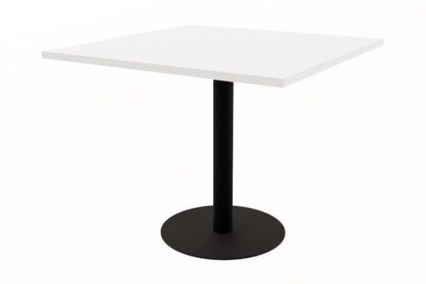 Стол обеденный Horeca Cube 90х74х90 см