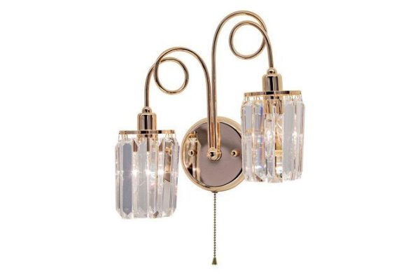 Бра CITILUX Синди 6 кв.м, E14