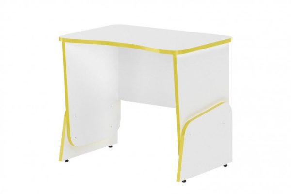 Игровой компьютерный стол Skyland STG 7050