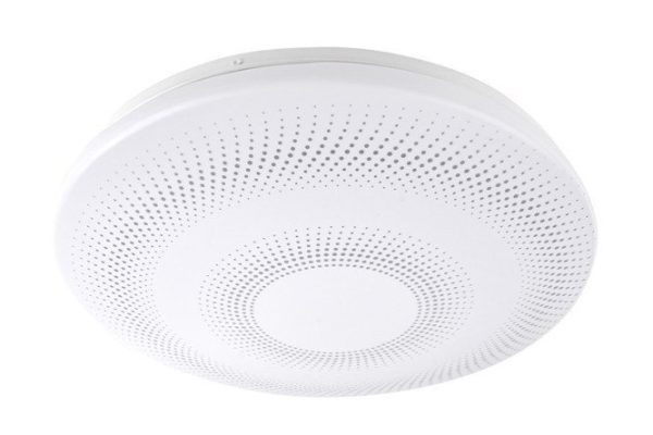 Светильник настенно-потолочный JAZZWAY PPB Pulsar 10 кв.м., LED, 32 см