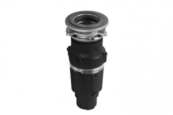 Измельчитель пищевых отходов Bone Crusher BC610