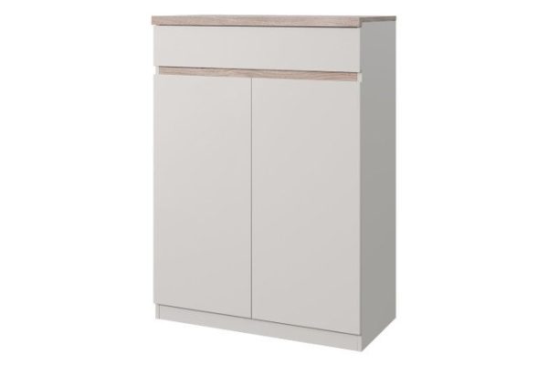 Тумба для обуви Lima 80х112х40.6 см