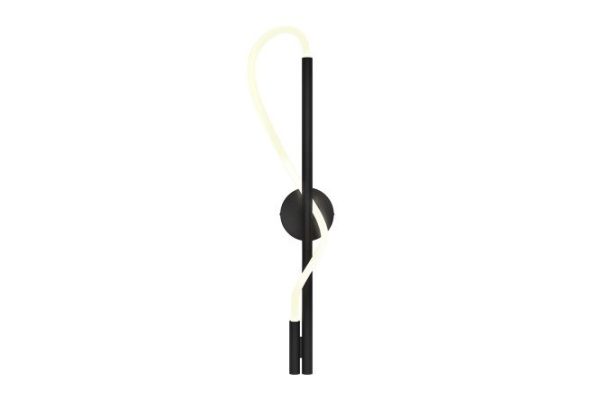 Бра MAYTONI Tau 3 кв.м, LED
