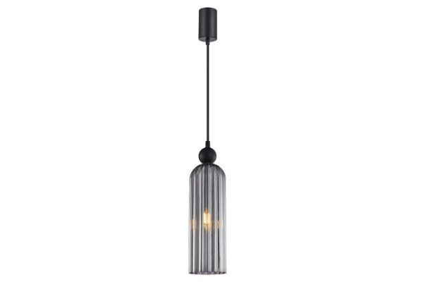 Светильник подвесной FAVOURITE Semisfera 5 кв.м., 10х49.5х10 см, E14