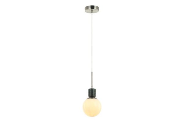Светильник подвесной STILFORT Sharo 2 кв.м., 15х150х15 см, E27