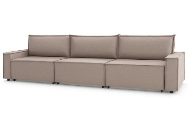 Диван-кровать Дюссельдорф