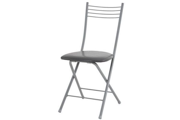 Стул складной Betty 40х86.5х55 см
