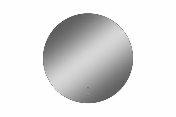 Зеркало с LED-подсветкой BOND Circle M38ZE-7070 70х70х3 см