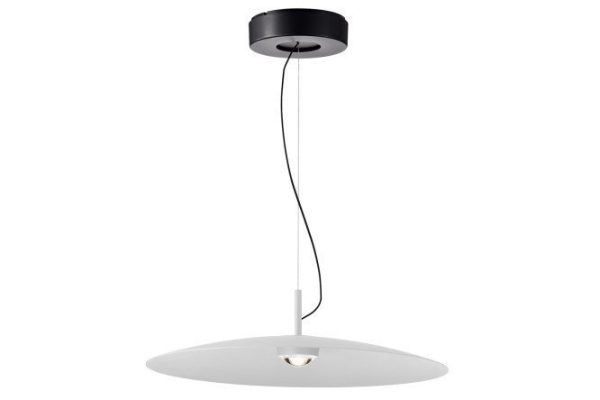 Подвес FAVOURITE Lars LED, 45 см