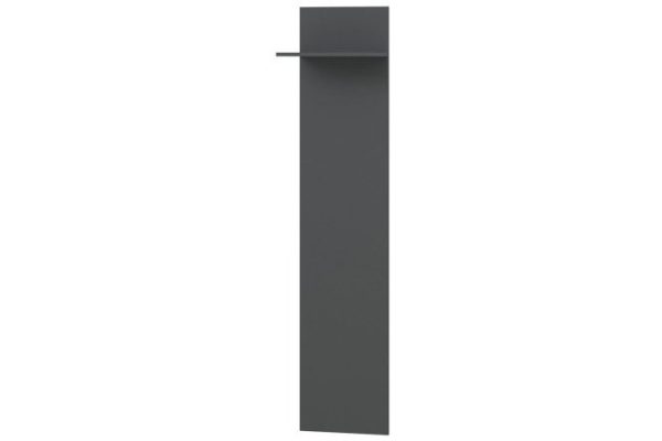 Каркас вешалки Оскар 40х182х30 см