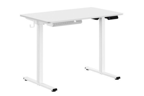 Письменный стол Skyland Xten-Up