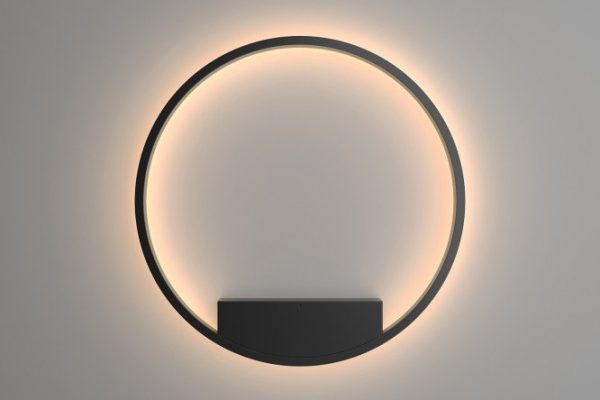 Бра MAYTONI Rim 15 кв.м, LED