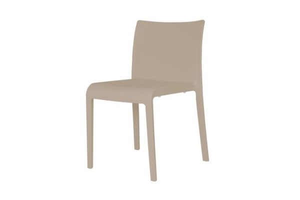 Стул Nuovo 46х80х56 см