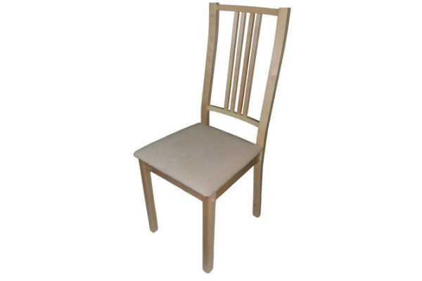 Стул Дакар 42х99х49.5 см